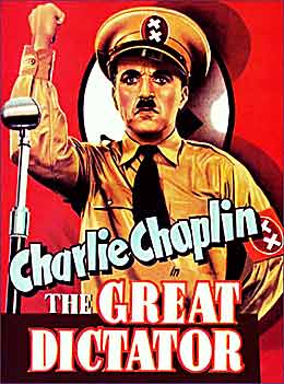 mov_the_great_dictator